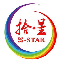 稿件撰寫由拾星文化操刀企業實現成功飛躍