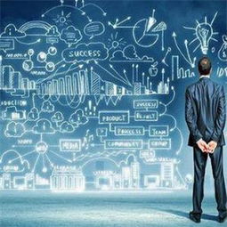 道家文化傳媒加盟優(yōu)勢