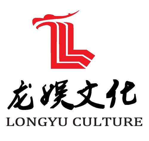 廈門龍娛文化傳播