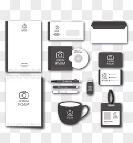 免費辦公用品PNG設(shè)計圖片大全 圖精靈資源助力五金交電設(shè)計