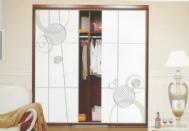 邯鄲碩鍇貿(mào)易 超白玻璃領(lǐng)域的工藝創(chuàng)新與優(yōu)質(zhì)產(chǎn)品