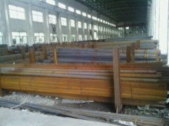 工業(yè)基礎(chǔ)材料的多元應(yīng)用與市場前景