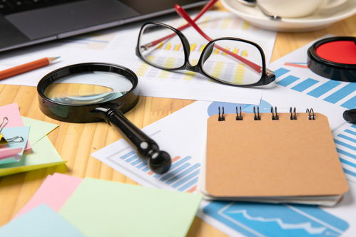 便簽本在商務(wù)攝影中的藝術(shù)呈現(xiàn)