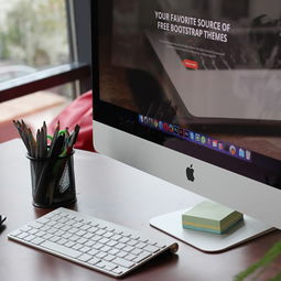 辦公室高效運(yùn)轉(zhuǎn)指南 常見(jiàn)辦公用品種類(lèi)與核心清單