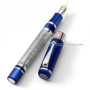 供應(yīng)優(yōu)質(zhì)書(shū)寫(xiě)筆，助力成都辦公文教高效前行——專(zhuān)注辦公用品一站式采購(gòu)