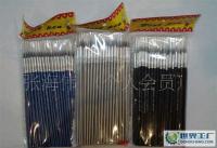 專(zhuān)業(yè)定制，藝術(shù)與辦公的完美結(jié)合 數(shù)字油畫(huà)筆與尼龍油畫(huà)筆選購(gòu)指南