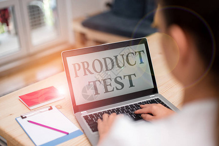 卓越實(shí)力，品質(zhì)保障——全方位解析我司辦公用品工廠優(yōu)勢(shì)