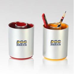 浙江塑料辦公用品產(chǎn)業(yè) 批發(fā)、供應(yīng)與廠家全鏈條解析