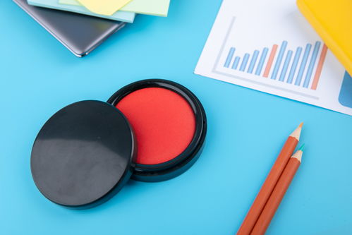 方寸之間顯匠心——印泥在商務(wù)攝影中的藝術(shù)呈現(xiàn)