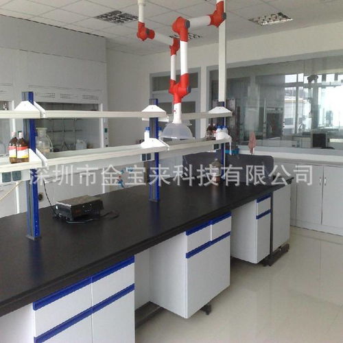 如何在中國(guó)供應(yīng)商中優(yōu)選高性價(jià)比辦公用品廠家