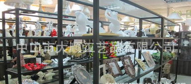 中山樹(shù)脂工藝品 創(chuàng)意九龍筆筒，辦公桌與書(shū)房的點(diǎn)睛之筆