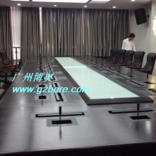 昆明市西山區(qū)格致機(jī)房設(shè)備廠 專(zhuān)注辦公用品與網(wǎng)吧桌系列的專(zhuān)業(yè)制造商